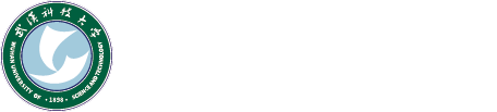 304永利集团